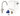 GROHE Blue Professional C-tud SuperSteel - 1