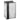VLT FC302 75kW IP20C1 filter 150m udslagsblanketter - 1