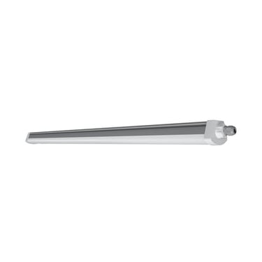 LEDVANCE Damp Proof Compact 2800lm 1200mm 23W/840 3G1,5 IP65 - 1