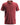 Snickers AW Polo T-Shirt 2721 Rød XL - 1