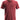 Snickers AW Polo T-Shirt 2721 Rød S - 1