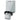 CEE apparat indtag 5 polet 63A 690V IP67 - 1