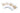Filterposer fleece 22/30 liter 4stk hobby - 1