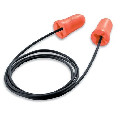 Uvex Ørepropper 2112.012 Com4-Fit Med Snor - 1