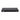 26-Port Managed Desktop Switch with 24-Port PoE PFS4226-24ET-360-V3 - 2