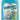 Sanitets Cleaner 1 liter - 1