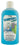 Sanitets Cleaner 1 liter - 1