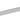 Ifö møbelgreb S4 bøjlegreb rustfri look 201 x 9 x 28 mm - 1