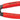 Knipex kabelsaks med dobbeltskær 95 11 165 A SB - 1