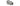 Sanpress Inox overgang 35 mm x 1" rustfrit stål - 1