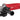 Milwaukee 1000W Vinkelsliber 125mm Ag 10-125 Ek - 1