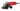 Milwaukee 1000W Vinkelsliber 125mm Ag 10-125 Ek - 1