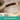 hansgrohe DogShower hundebruser 150 3jet med massagedyser mat hvid - 9