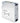 Strømforsyning for DIN-skinne 120W AC100V~240V48 V/2.5 A DRL-48V120W1AA - 1