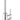 GROHE Concetto etgrebs håndvaskarmatur 143 mm tud u/bv krom - 1