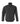 MASCOT TULSA JAKKE Sort 2XL - 1