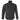 MASCOT TULSA JAKKE Sort XL - 1
