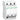Overspændingsafleder A9 iPRD 20 3P 350V - 1