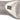 Cu-rørkabelsko KRF150-12 150mm² M12 - 1