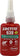 Lejesikring Loctite 638 50 ml - 1