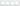 Ramme 4-modul Niko Original white - 1