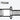 Atlas Copco NIP10 H06 1/4" udvendig slangestuds - 1
