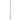 SYSTRONIK CAPBs TK30 Temperatursensor Universal - 1