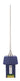 SYSTRONIK CAPBs TK30 Temperatursensor Universal - 1