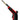 Blæselampesæt superfire 4 7/16"-EU - 1