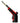 Blæselampesæt superfire 4 7/16"-EU - 1