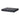 16 kanals Penta-brid 5M-N/1080P 1U 2HDDs WizSense Digital Video Recorder XVR5216AN-I3 - 1