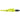 Dybhulspen m/blystift Profi Lyra Dry 15,5 cm - 1