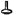 FM Mattsson ventilkegle messing - 1