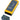 Fluke MicroMapper wiremap tester - 1