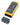 Fluke MicroMapper wiremap tester - 1