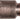 Al/Cu-kabelsko AKK150-10 150/185mm² RM/RE M10 - 1