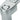 Firkant 7618-02 1/2" 14X18 - 1