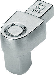 Firkant 7618-02 1/2" 14X18 - 1