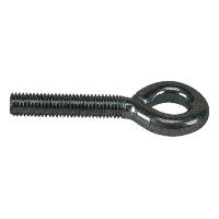 Øjebolt M10X50X15 - 1