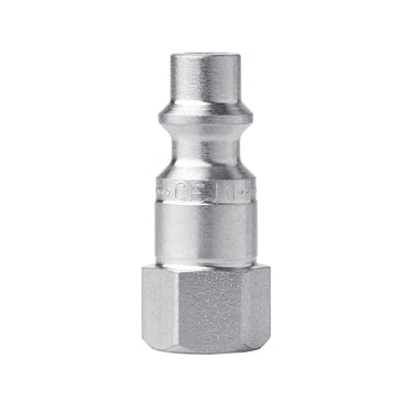CEJN serie 310 nippel G 1/8" indvendig - 1