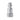 CEJN serie 310 nippel NPT 3/8" indvendig - 1