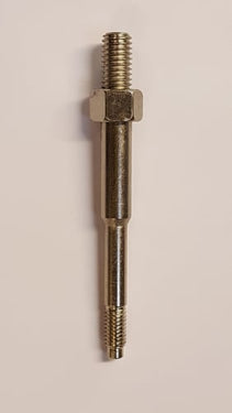 MFX gevindspindel M5 - til MFX316 og MFX480 - 1