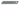 Fiskars carbonMax blade t/universalkniv knæk-blade 18mm 5 stk. - 1