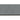 Fiskars carbonMax blade t/universalkniv knæk-blade 18mm 5 stk. - 1