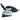 Makita Murrilleskærer 125mm - SG1251J - 1
