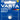 Varta batteri V395 SR57 1-STK - 1
