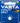 Varta batteri V395 SR57 1-STK - 1