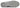 Monitor Sikkerhedssko Madison 10060101 S3 str 46 - 2