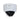 4MP Dome  2.7 mm–12 mm Vari-focal objektiv Full-color Warm LED WizMind IPC-H DBW5449R1-ZE-LED-2712 - 7