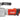 Elrørdrev - RIDGID 690-I håndholdt - 10